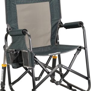 Camping Accessories