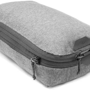 Luggage